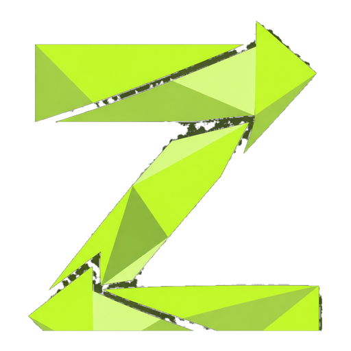 ZeroSwap